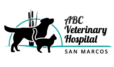 Abc online pet hospital